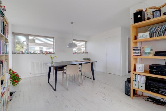 Dining space.jpg
