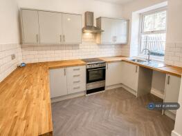 1a, Turner Street, Great Houghton, Barnsley S72 0DL