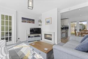 58, Harmers Hay Road, Hailsham BN27 1SU