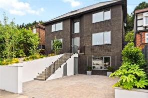 51, Ullswater Crescent, London SW15 3RG