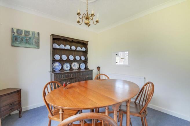 2 bed Detached Bungalow for sale Image 12