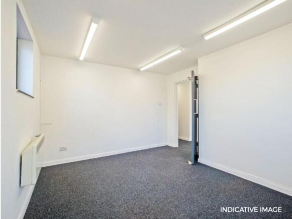 Screenshot 20250202 at 180901.png