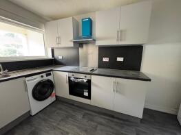5, Valerian, St Cecilia Close, Kidderminster DY10 1LL