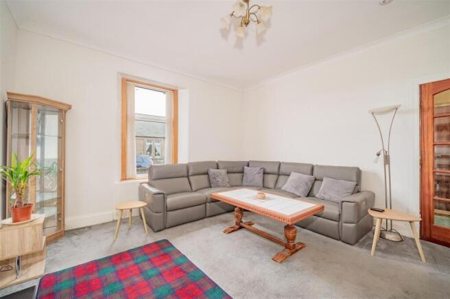 Myrabank 114 Dundee Street  Carnoustie-1.JPG