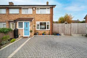 26, Salcote Road, Gravesend DA12 4RB