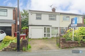 44, Stanley Road, Huyton L36 9XW