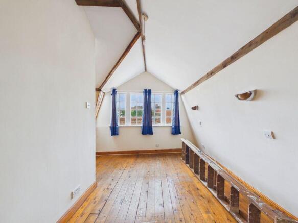 3 bed Character Property for sale Image 11