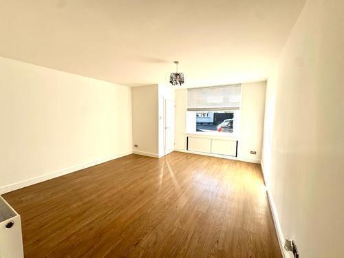 WhatsApp Image 2026-03-31 at 10.00.20.jpeg