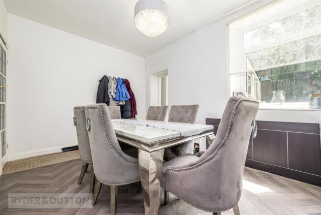 3 bed Terraced for sale Image 7