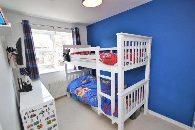 Photo 7