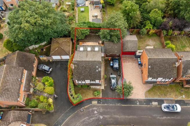 23 Overslade manor, Rugby NWM (3 of 37).jpg