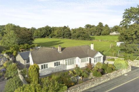 Church Road, Greystoke, Penrith