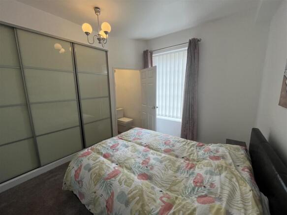 2 bed End of Terrace for sale Image 12