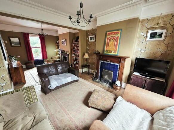 WhatsApp Image 20...