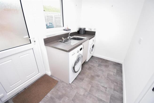 UTILITY ROOM-2.jpg