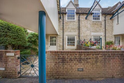 Westonbirt, Westonbirt, Tetbury, Gloucestershire, GL8
