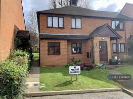 7, Maitland Drive, High Wycombe HP13 5BP