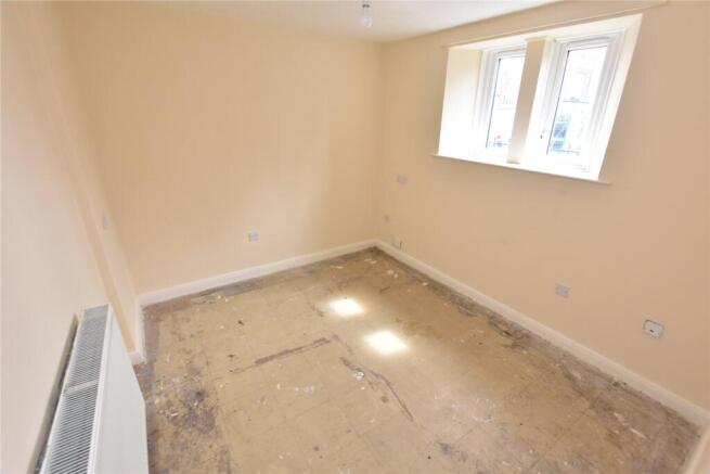 16 bed Semi-Detached for sale Image 10