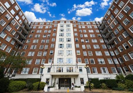 Flat 108 Park West, Edgware Road, Paddington, London, W2 2QJ