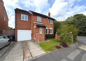 19, Redcar Close, Hartlepool TS25 5QN