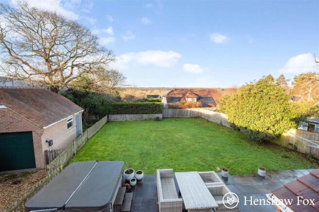 sketch_Ph17_6347729 - Copy.jpg