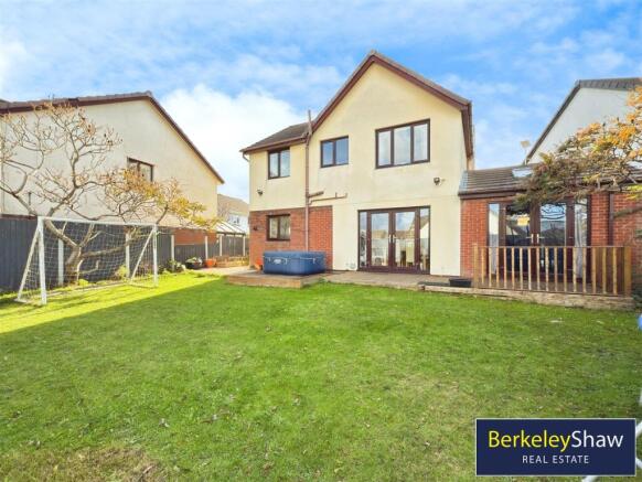 52c9fce3--49B8-A2FA-9600217B2FED-27548-000003EAFDD