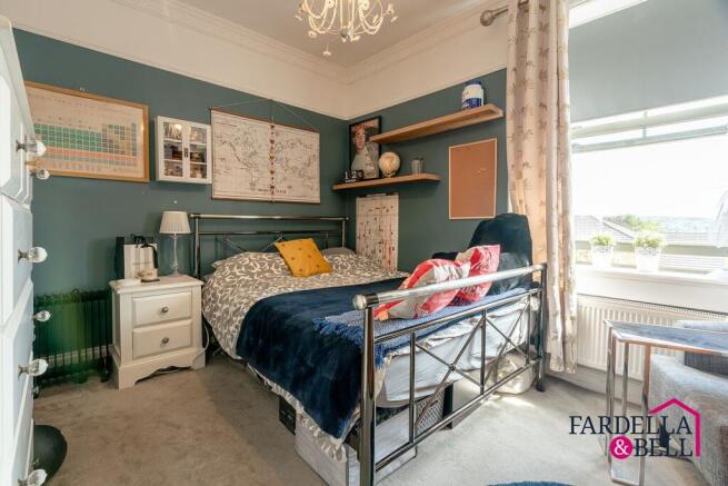 3 bed Terraced for sale Image 10