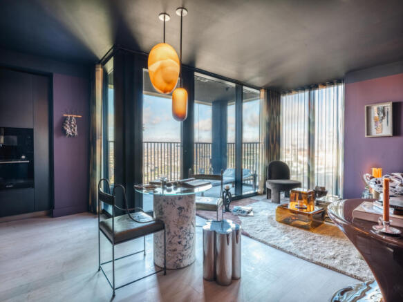 110YorkRoad_New_HighRes-89.jpg