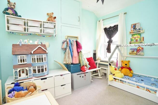 2 bed Terraced for sale Image 6