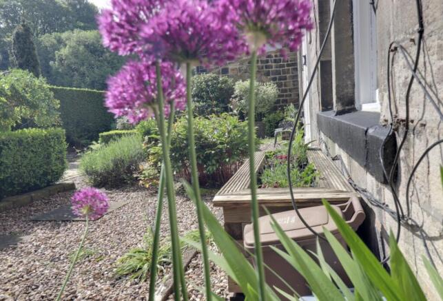 10 bed Detached for sale Image 5