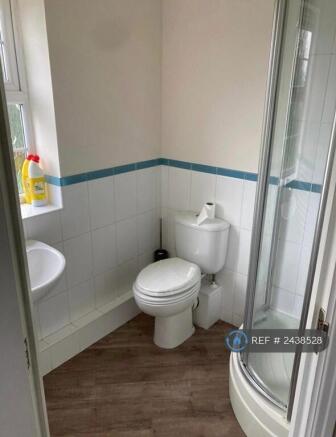 Ensuite To Master 