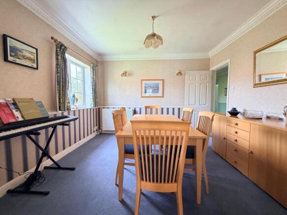 3 bed Detached Bungalow for sale Image 9