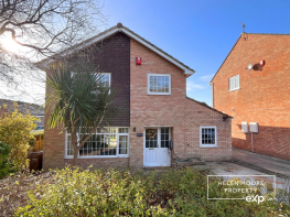 11, Goad Avenue, Torpoint PL11 2ND