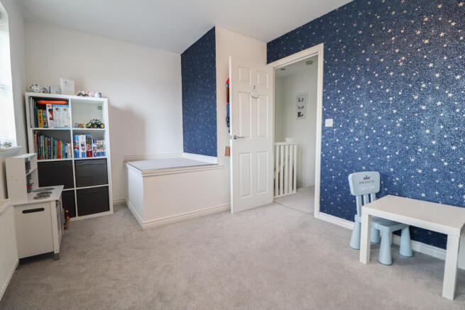 Photo 11