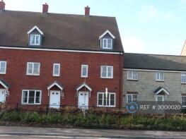 78, Deneb Drive, Oakhurst, Swindon SN25 2LG