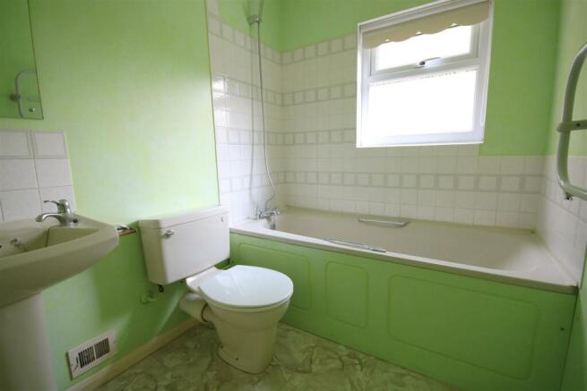 bath.JPG