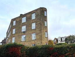10, 1 7 Gibraltar House, Connaught Road, London NW10 9AH