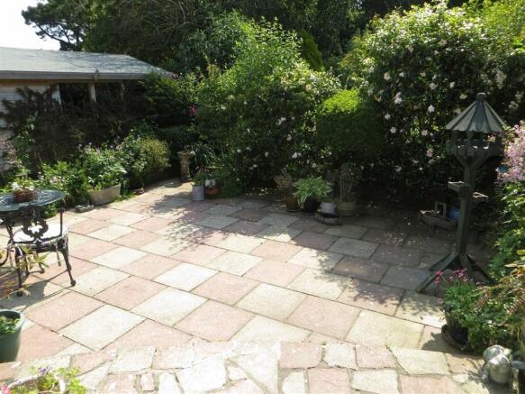 Photo 17