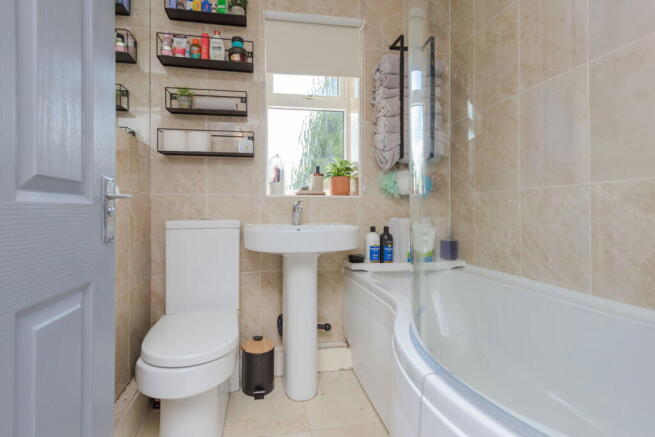 Photo 13