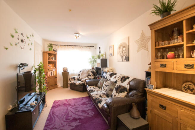 Living Room Front...