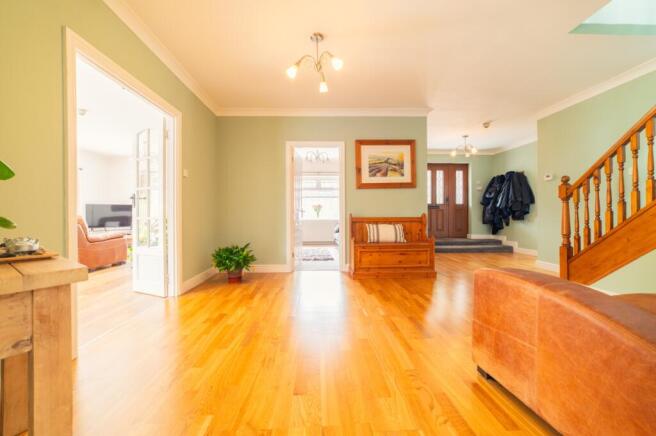 Call 02920 454555 to secure your viewing_32