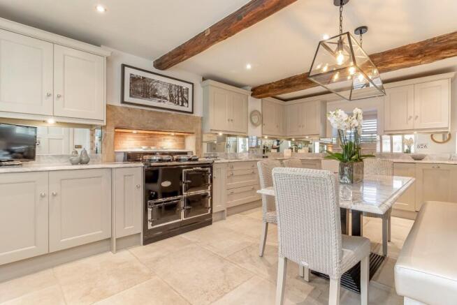 Dining Kitchen - B.jpg