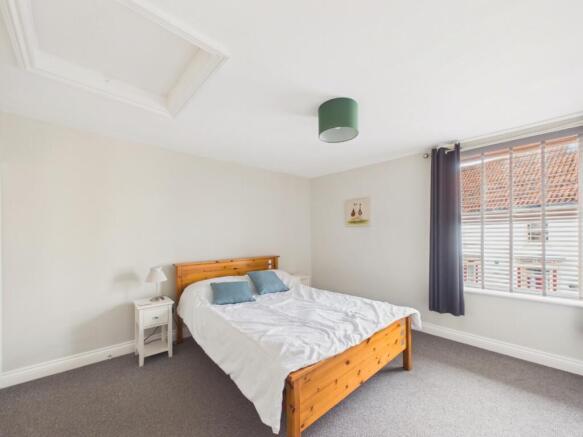 2 bed Terraced for sale Image 9