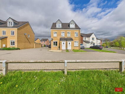Town Farm Road, Newent, GL18 1TT