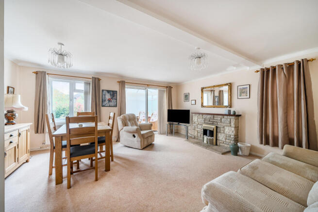 1369546768ef65e0bf013