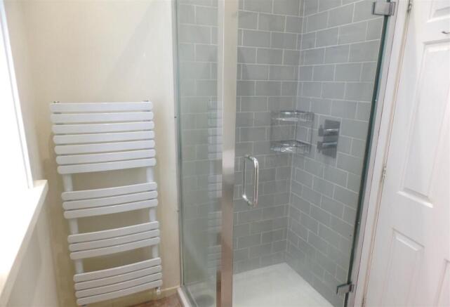 shower room.JPG
