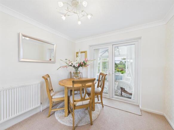 3 bed Detached for sale Image 5