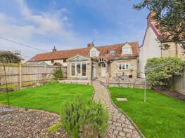 5a, Rye, Puriton, Bridgwater TA7 8DA