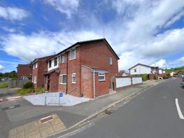1, Nightingale Drive, Weymouth DT3 5ST