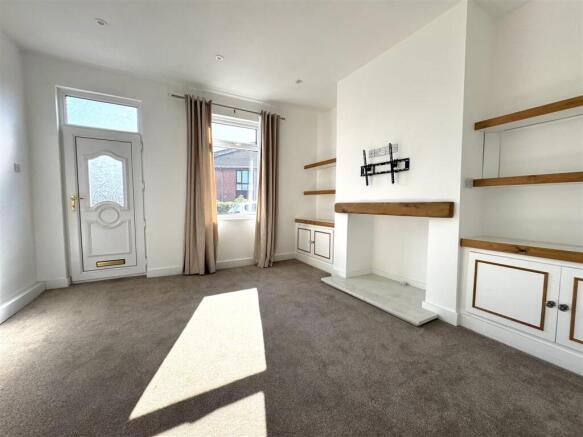 2 bed Terraced for sale Image 9
